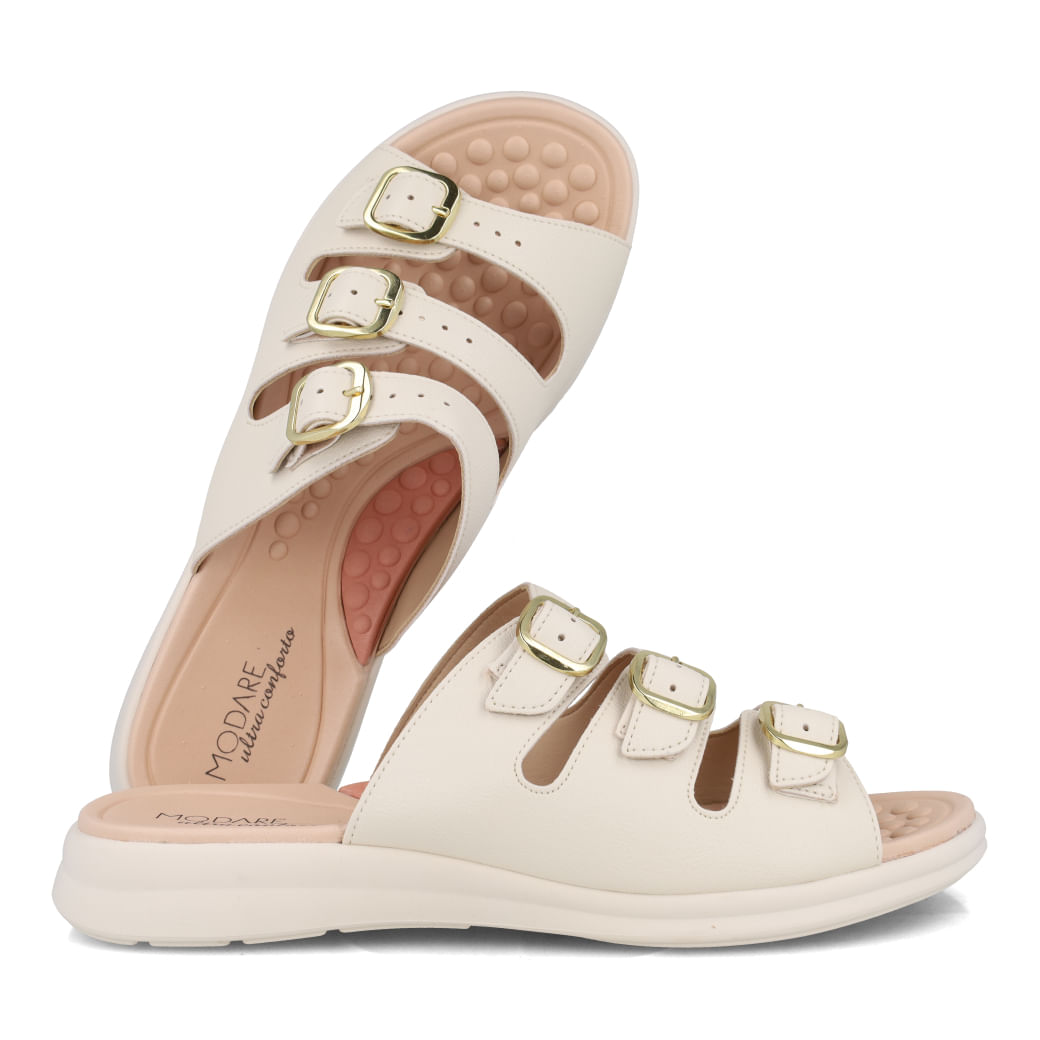Modare Sandalia 7174-122-21736-35312 Branco Off Napa Floather Nature_4_999999992678246_18